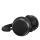 Philips Fidelio L4 - 1296806 - zdjęcie 6